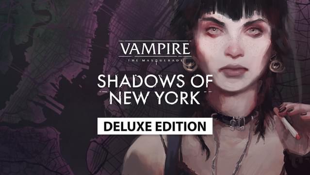 vampire-the-masquerade-shadow-of-new-york