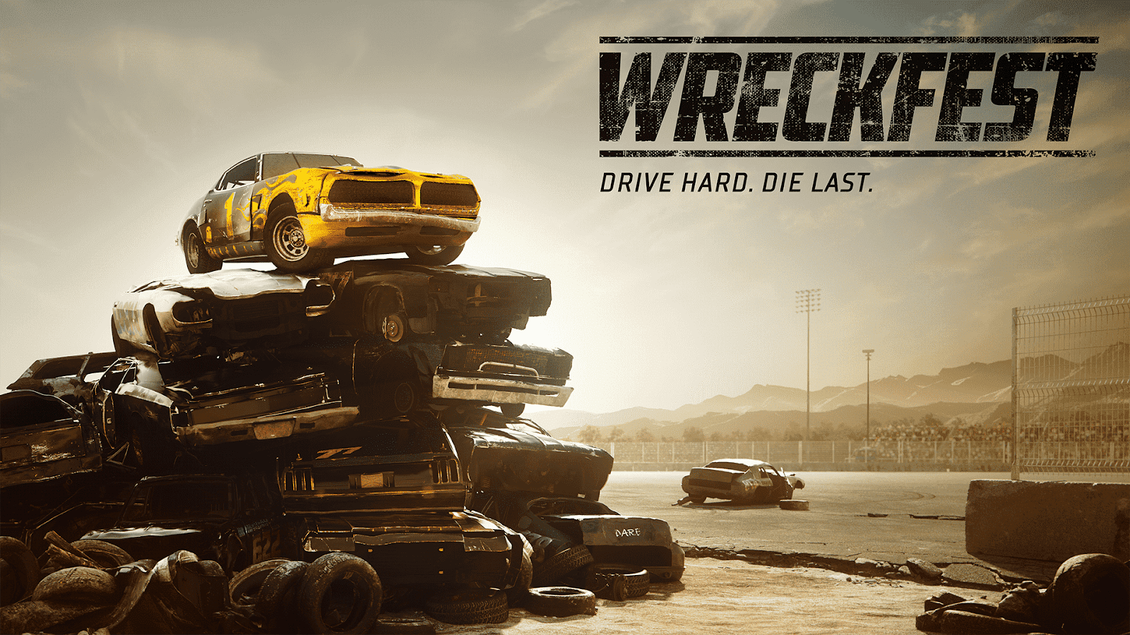 Wreckfest-season-2-v1264871-trực tuyến-nhiều người chơi