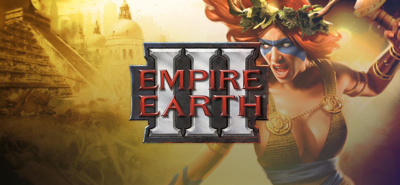 Empire-Earth-3