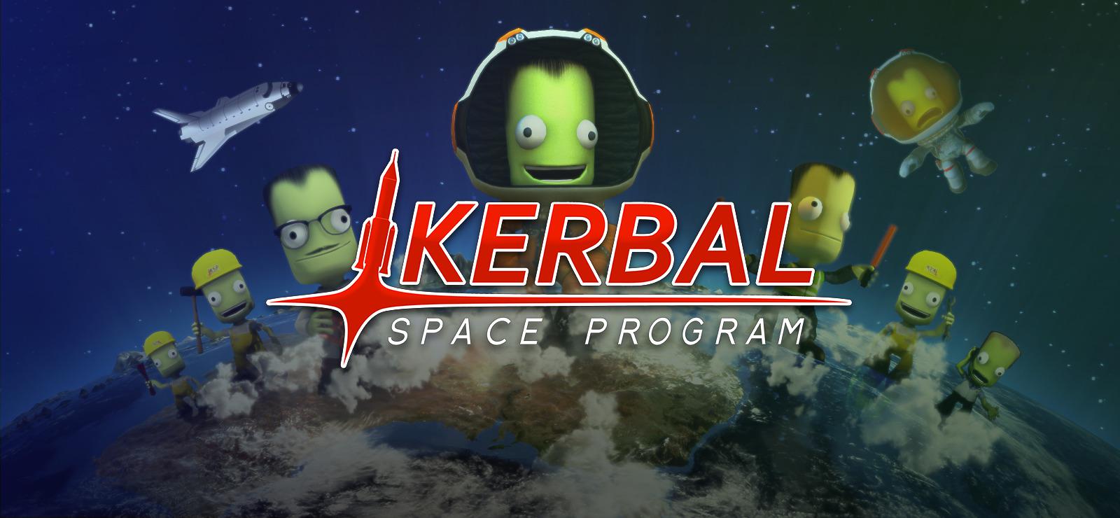 Kerbal-Space-Program-there-no-place-like-home