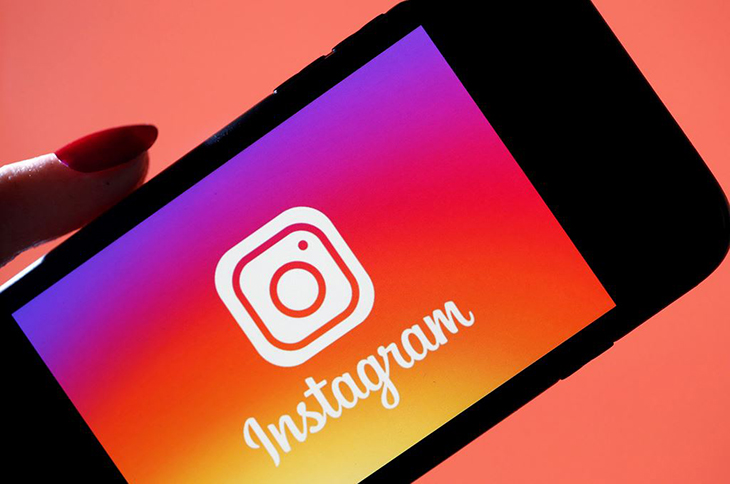     Đăng xuất an toàn khỏi Instagram