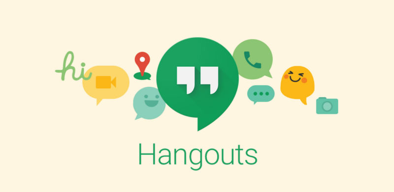 7 tùy chỉnh hữu ích của Google Hangouts sẽ giúp bạn sử dụng chúng hiệu quả hơn