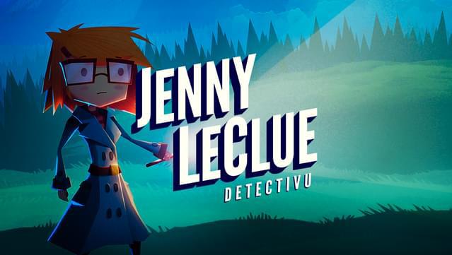 jenny-leclue-detectivu-speak-secret-edition