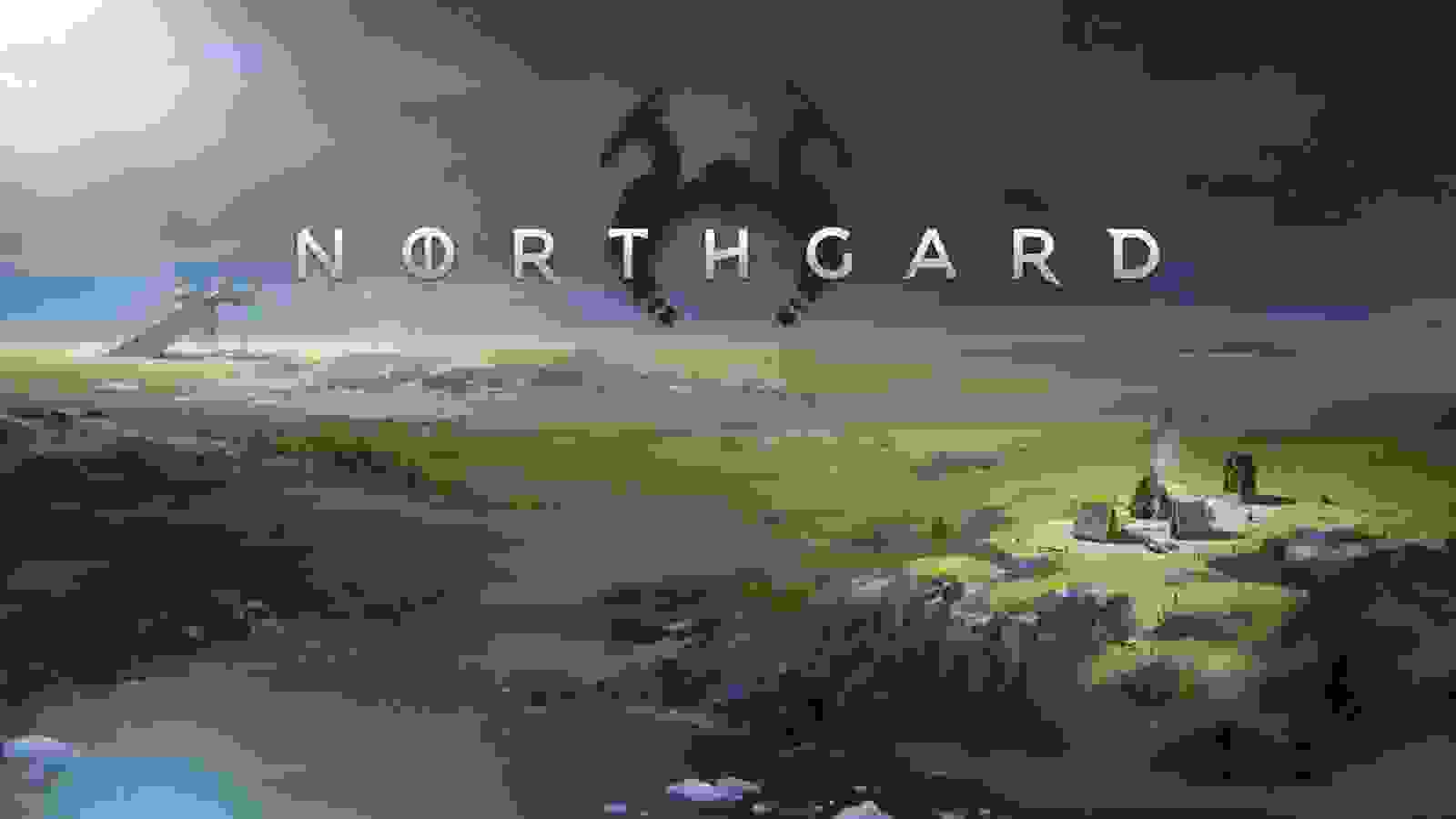 Northgard-v221418622-trực tuyến-nhiều người chơi