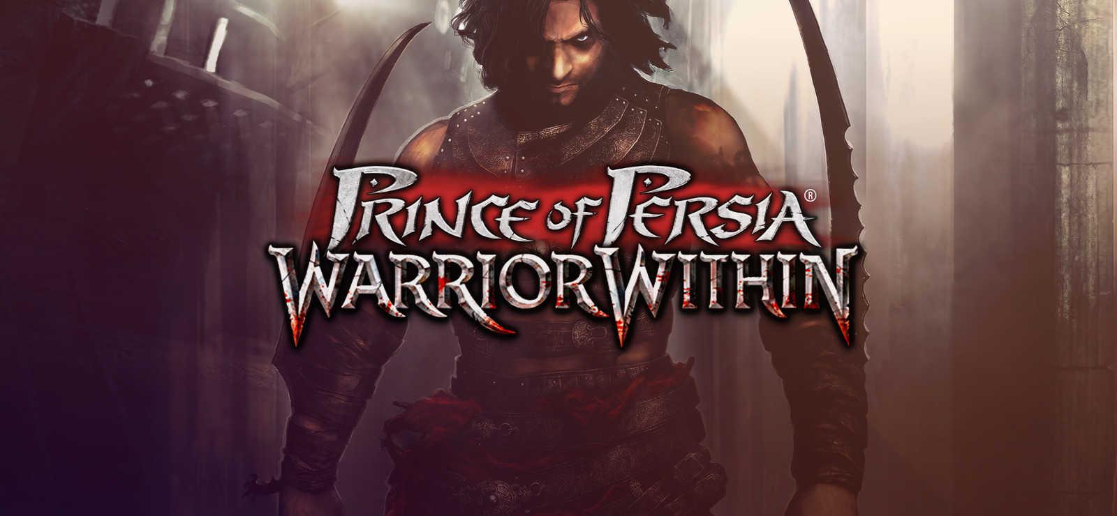 Prince-of-Persia-chiến binh-bên trong