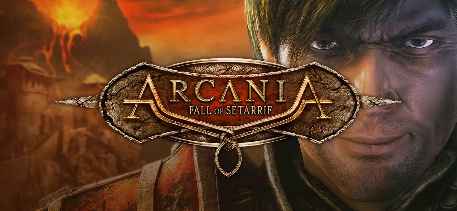 arcania-fall-of-setarrif
