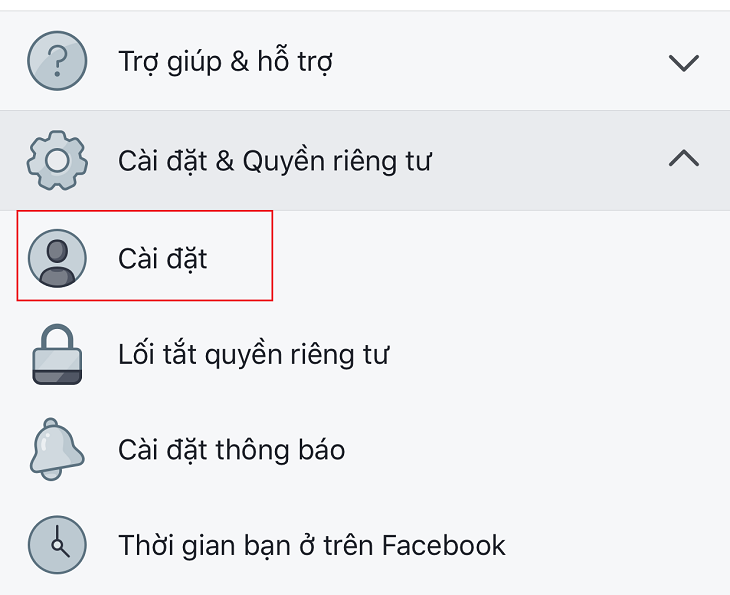 Đây là cách an toàn nhất để thêm / xóa số điện thoại trên Facebook