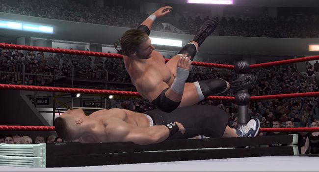 wwe raw vs smackdown 2012 pc game free download