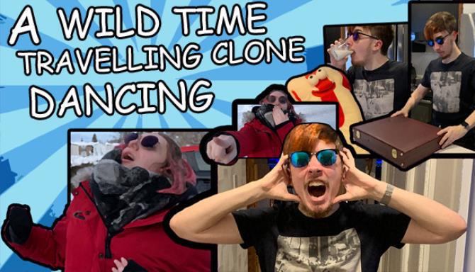 a-wild-time-travel-clon-dance