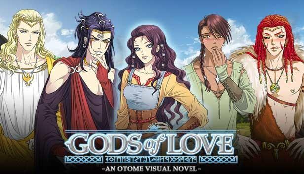 Gods-of-love-an-otome-visual-novel
