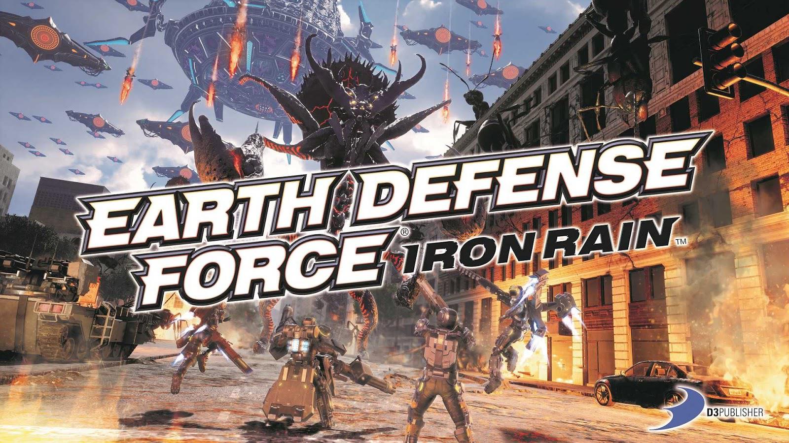 Earth-Defense-Force-Iron-Rain
