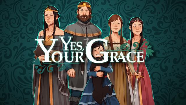 Yes-your-Grace-v1016