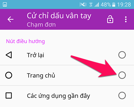 Trang chủ