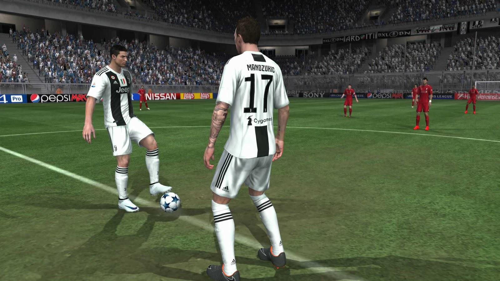 FIFA 11 3