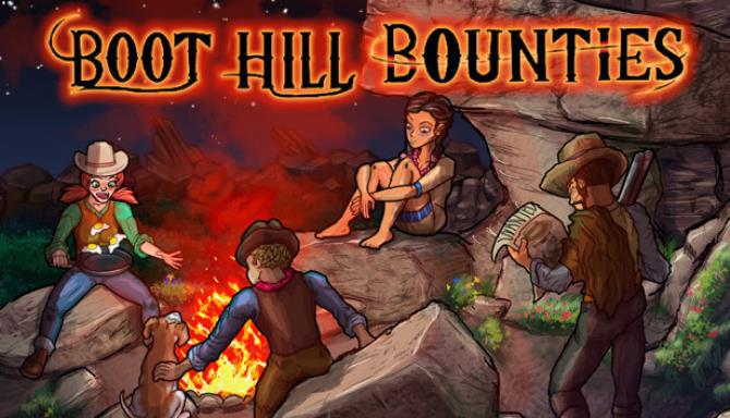 boot-hill-bounties-1 Boot Hill Bounties