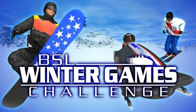 bsl-Winter-games-challenge-1 bsl-Winter-games-challenge