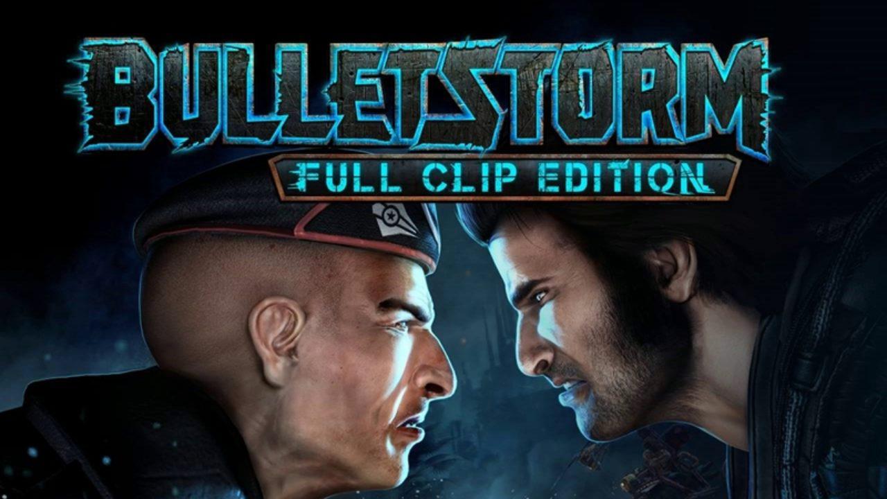 bulletstorm-full-clip-edition