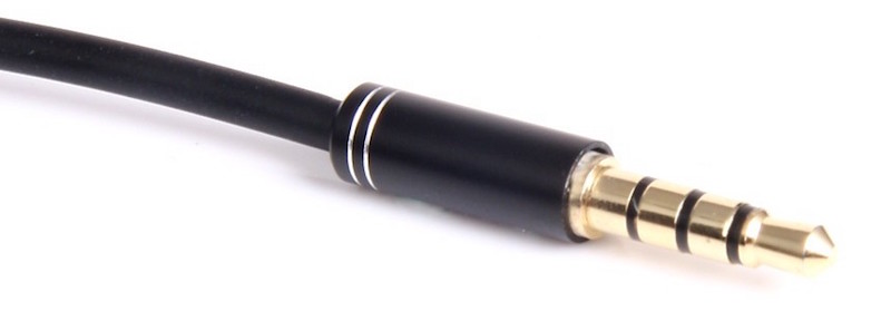 Đầu nối 3,5 mm