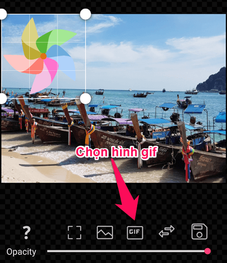 Chọn một hình ảnh gif