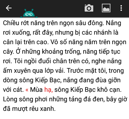 Sau khi bỏ thuốc lá