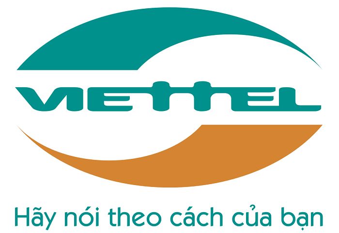 Viettel cung cấp nhiều tiện ích gọi và nhắn tin miễn phí