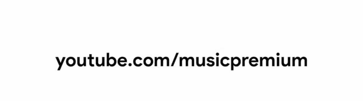 Liên kết quyền truy cập để hủy đăng ký YouTube Music 1 tháng