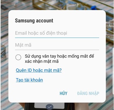 Cách sử dụng Samsung Pay để thanh toán thay vì ATM, Visa và Mastercard