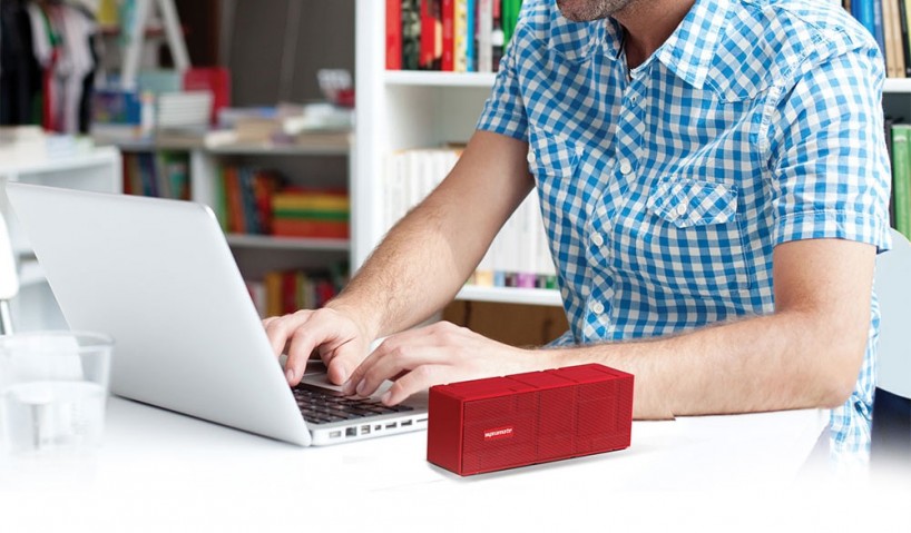 Hướng dẫn kết nối bluetooth laptop với loa trong Win 7, Win 10 và Mac OS
