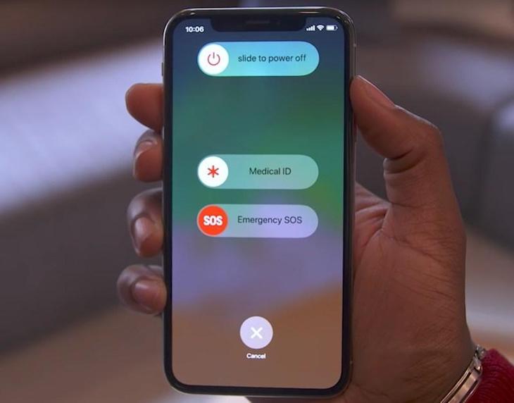 Cách sửa lỗi iPhone bị mất âm thanh