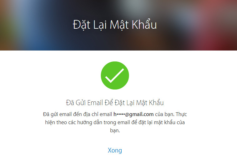 the-apple-id-apple-when-the-mat