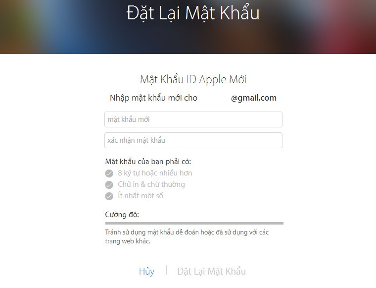 the-apple-id-apple-when-the-mat