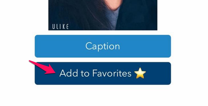 Cách tải ảnh từ Instagram về máy tính, điện thoại