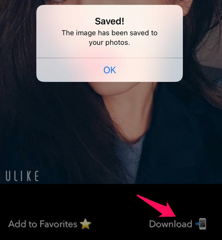 Cách tải ảnh từ Instagram về máy tính, điện thoại