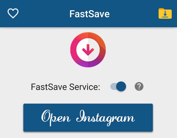 Cách tải ảnh từ Instagram về máy tính, điện thoại
