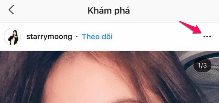 Cách tải ảnh từ Instagram về máy tính, điện thoại