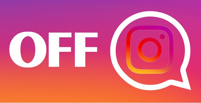 Tắt bình luận bài đăng trên Instagram có ích gì?