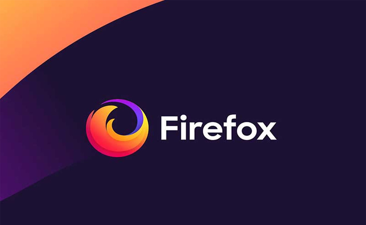 Xóa bộ nhớ cache trong Firefox