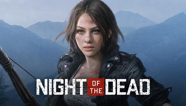 night-of-the-dead-v1015022-trực tuyến-nhiều người chơi