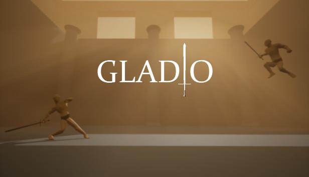 Gladio-v20