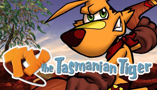 ty-the-tasmanian-tiger-digital-deluxe-edition