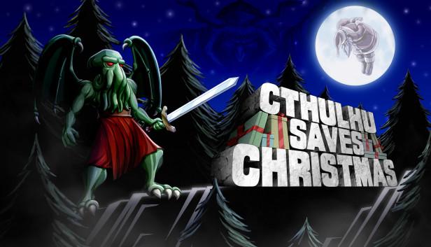 Capsule_616x353-1248 cthulhu-Saving-Christmas