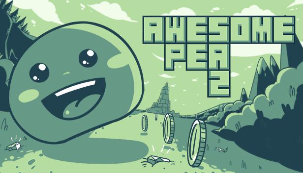 awesome-pea-2