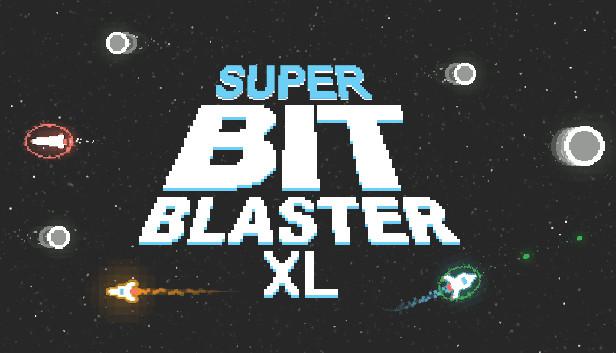 siêu bit-blaster-xl