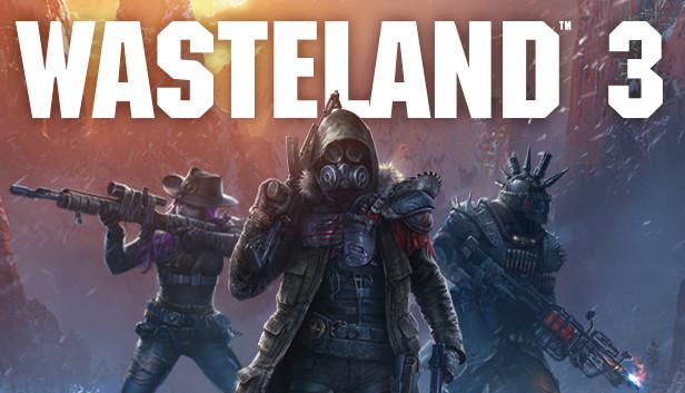 Wasteland-3-v110235097-trực tuyến-nhiều người chơi