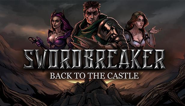 Sword-breaker-back-to-the-Castle-v123