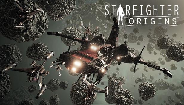 starfighter-origin-remastered