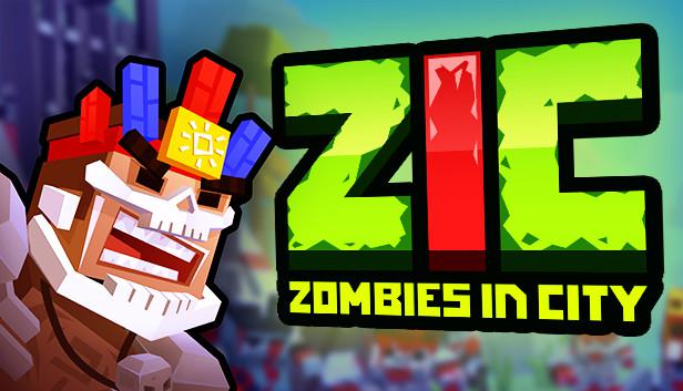 zic-zombies-in-city-global