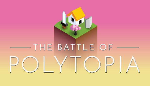 the-battle-of-polytopia