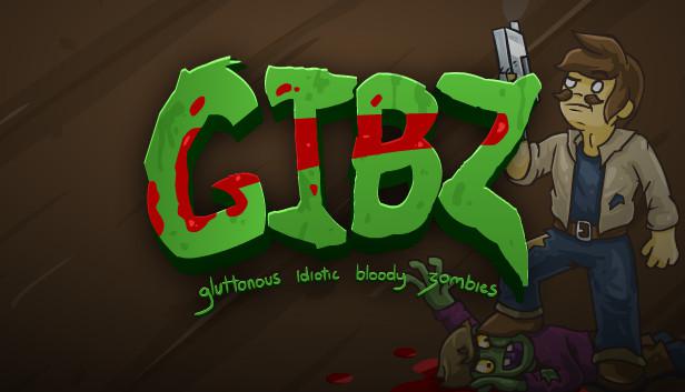 gibz-v23032020-trực tuyến-nhiều người chơi