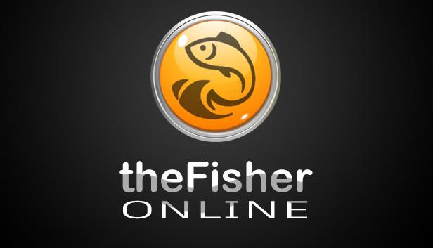 thefisher-trực tuyến